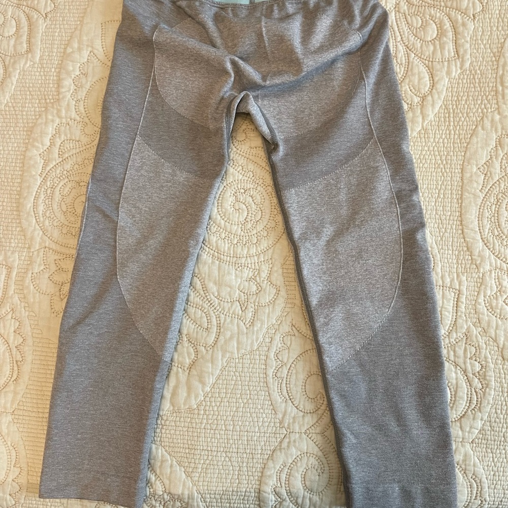 Gymshark capri - Picture 2 of 3
